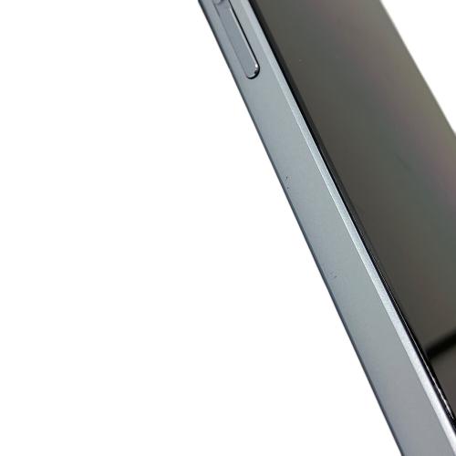 OPPO (オッポ) スマートフォン CPH2353