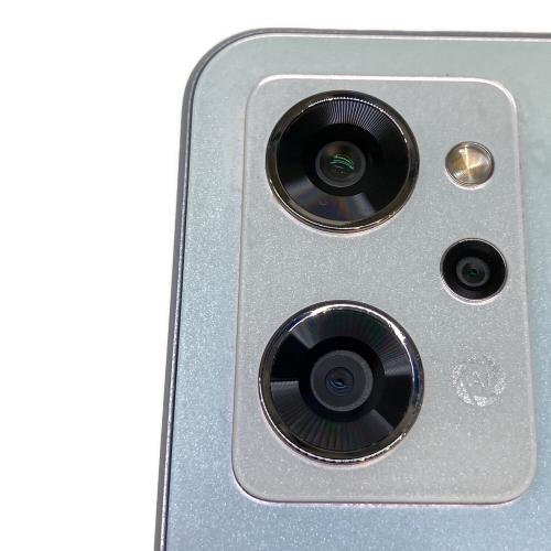 OPPO (オッポ) スマートフォン CPH2353