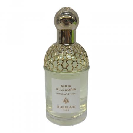 廃番　ゲラン　オリエンタルブリュラン　75mL GUERLAIN (ゲラン) オードトワレ 75mL 残量80%-99%｜トレファクONLINE