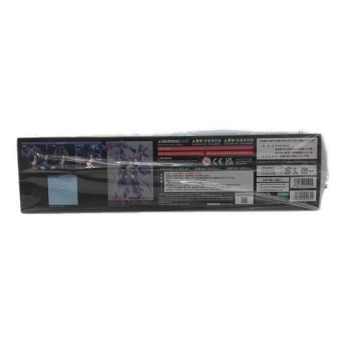 KOTOBUKIYA (コトブキヤ) 1/1 オウブ（皇巫） ツクヨミ レガリア メガミデバイス