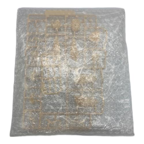 KOTOBUKIYA (コトブキヤ) 1/1 オウブ（皇巫） ツクヨミ レガリア メガミデバイス