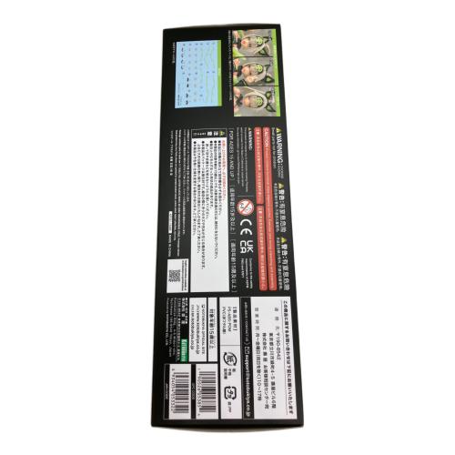 KOTOBUKIYA (コトブキヤ) 1/1 朱羅 玉藻ノ前 宴 メガミデバイス