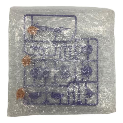 KOTOBUKIYA (コトブキヤ) 1/1 朱羅 玉藻ノ前 宴 メガミデバイス