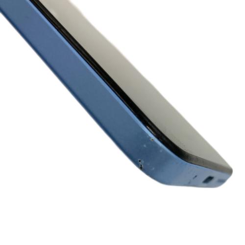 REDMI (レッドミー) Xiaomi HyperOS XIG03