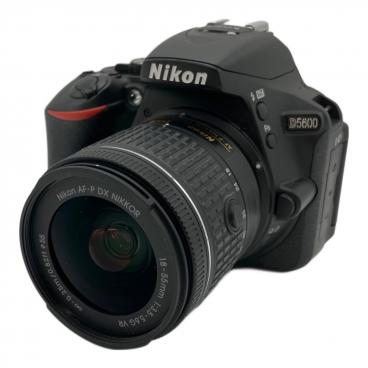 Nikon (ニコン) デジタル一眼レフカメラ COOLPIX P900｜トレファクONLINE