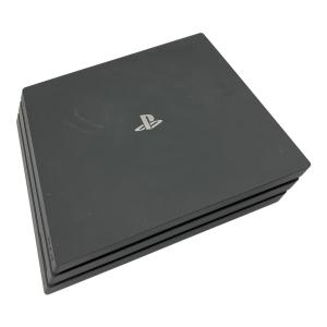 SONY (ソニー) Playstation4 CUH-7200B