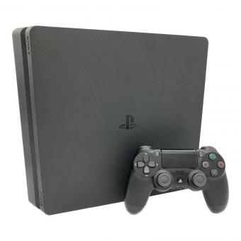 SONY (ソニー) Playstation4 CUH-2200A HDMIケーブル・電源コード欠品