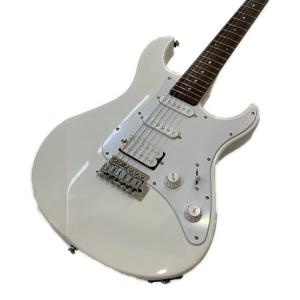 YAMAHA (ヤマハ) PACIFICA012 エレキギター HNP063219