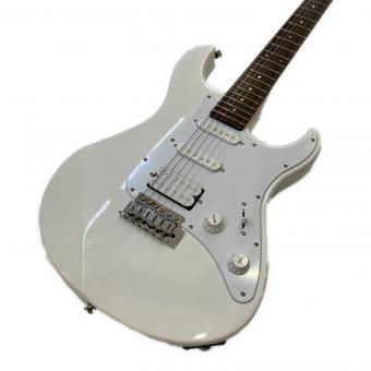 YAMAHA (ヤマハ) PACIFICA012 エレキギター HNP063219