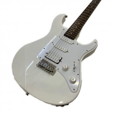 キーワード:PACIFICA】商品一覧|中古・リサイクルショップの公式通販 キーワード:PACIFICA】商品一覧|中古・リサイクルショップの公式通販