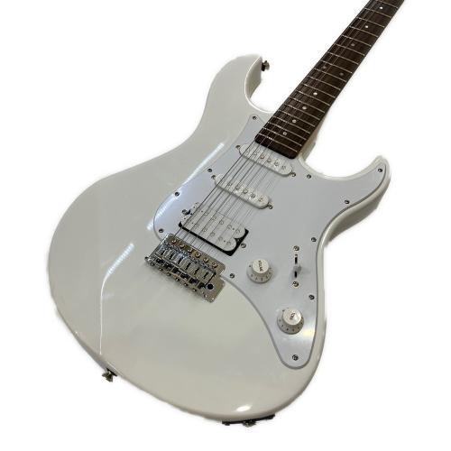 YAMAHA (ヤマハ) PACIFICA012 エレキギター HNP063219