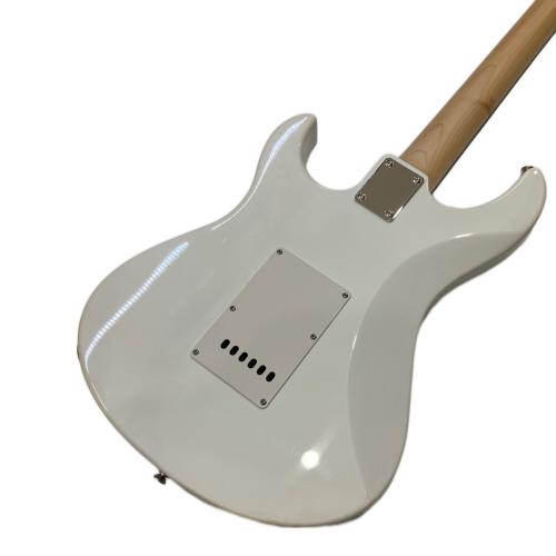 YAMAHA (ヤマハ) PACIFICA012 エレキギター HNP063219