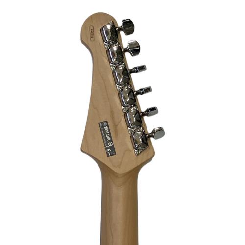 YAMAHA (ヤマハ) PACIFICA012 エレキギター HNP063219