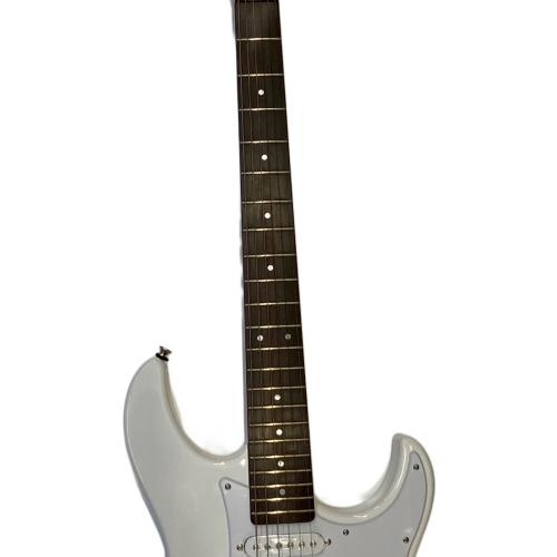 YAMAHA (ヤマハ) PACIFICA012 エレキギター HNP063219