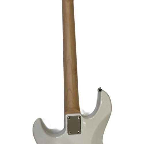 YAMAHA (ヤマハ) PACIFICA012 エレキギター HNP063219