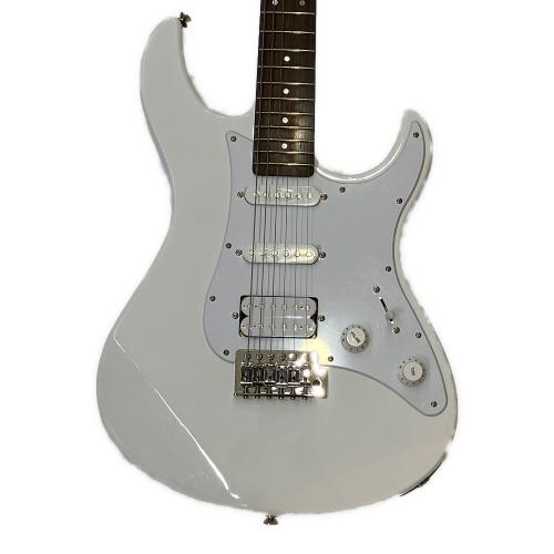 YAMAHA (ヤマハ) PACIFICA012 エレキギター HNP063219