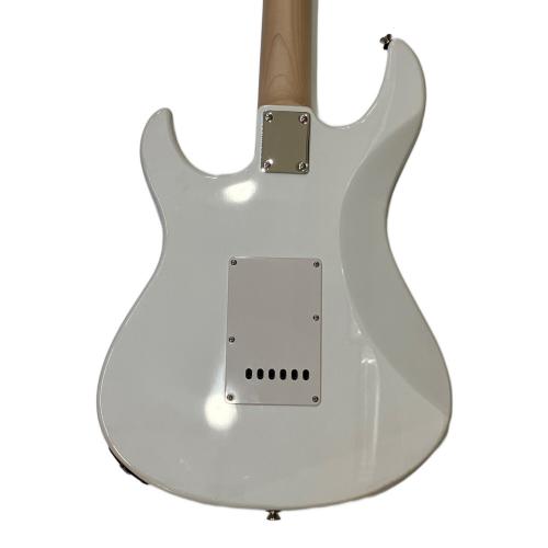 YAMAHA (ヤマハ) PACIFICA012 エレキギター HNP063219