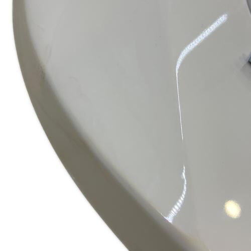 YAMAHA (ヤマハ) PACIFICA012 エレキギター HNP063219