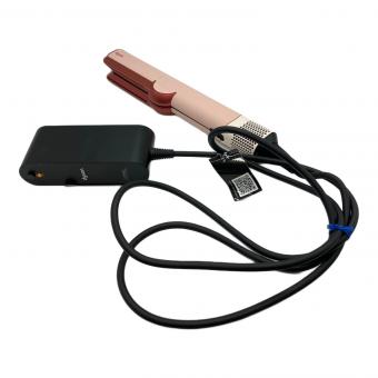 dyson (ダイソン) Airstrait HT01