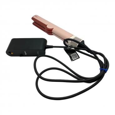 Airdog mini portable (エアドッグミニポータブル) 空気清浄機 CZ-20T