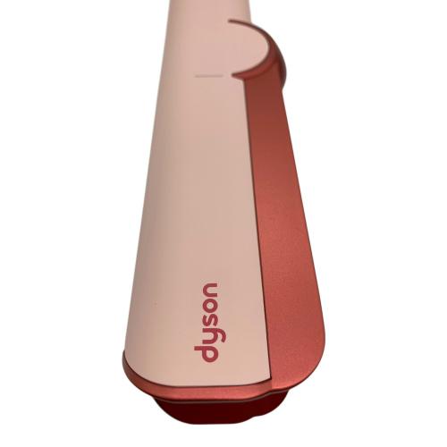 dyson (ダイソン) Airstrait HT01