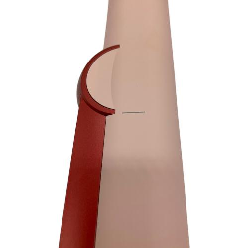 dyson (ダイソン) Airstrait HT01