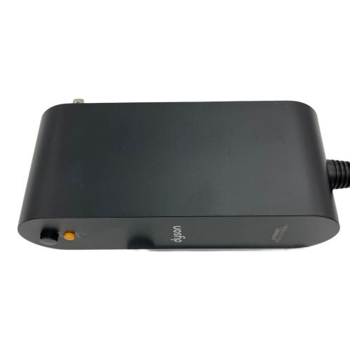 dyson (ダイソン) Airstrait HT01