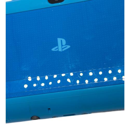 SONY (ソニー) PSVITA PCH-2000[PSVITA]