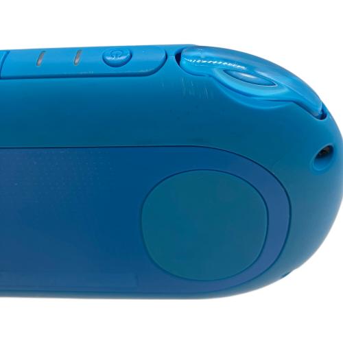 SONY (ソニー) PSVITA PCH-2000[PSVITA]