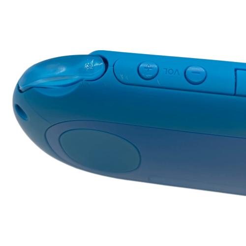 SONY (ソニー) PSVITA PCH-2000[PSVITA]