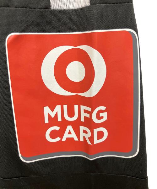 NIKE (ナイキ) サッカーウェア(トップス) ブラック サイズ:M