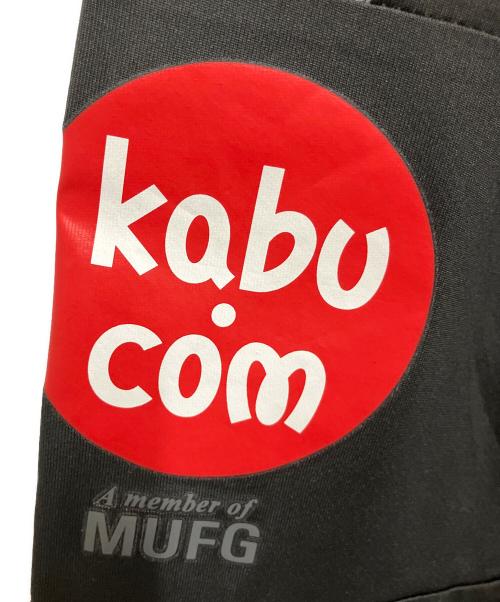 NIKE (ナイキ) サッカーウェア(トップス) ブラック サイズ:M