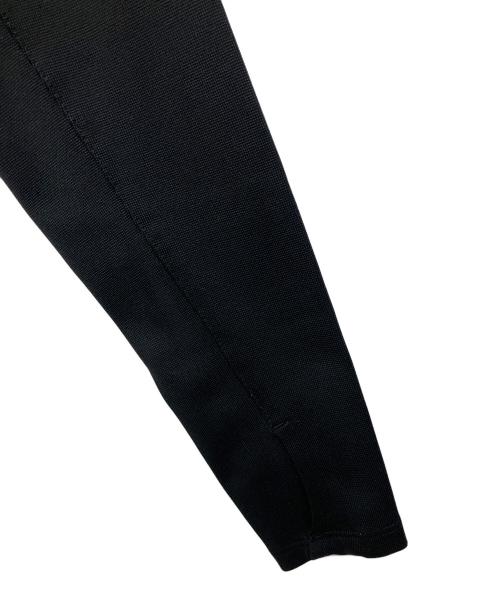 NIKE (ナイキ) サッカーウェア(トップス) ブラック サイズ:M