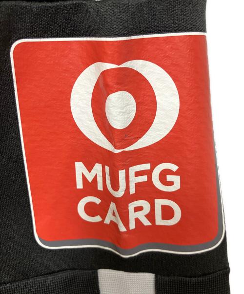 NIKE (ナイキ) サッカーウェア(トップス) ブラック サイズ:M