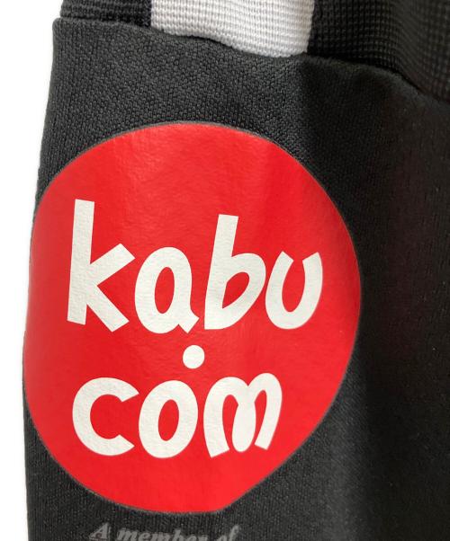 NIKE (ナイキ) サッカーウェア(トップス) ブラック サイズ:M