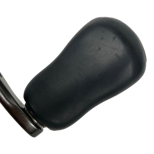 SHIMANO (シマノ) ベイトリール リール SLX DC 71HG 左ハンドル