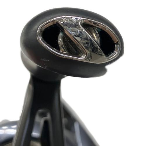 SHIMANO (シマノ) ベイトリール リール SLX DC 71HG 左ハンドル