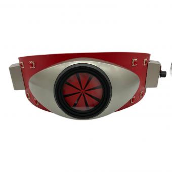 コンプリートセレクション 仮面ライダー新1号変身ベルト 仮面ライダー 箱付