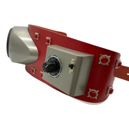 コンプリートセレクション 仮面ライダー新1号変身ベルト 仮面ライダー 本体のみ