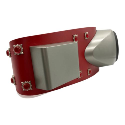 コンプリートセレクション 仮面ライダー新1号変身ベルト 仮面ライダー 本体のみ