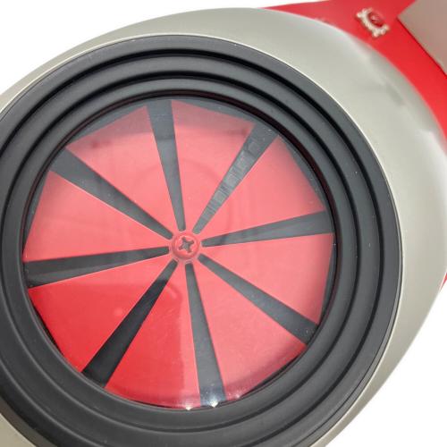 コンプリートセレクション 仮面ライダー新1号変身ベルト 仮面ライダー 本体のみ