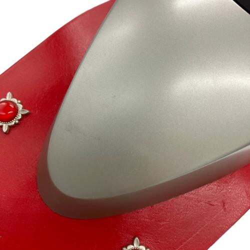 コンプリートセレクション 仮面ライダー新1号変身ベルト 仮面ライダー 本体のみ