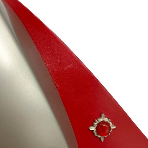 コンプリートセレクション 仮面ライダー新1号変身ベルト 仮面ライダー 本体のみ