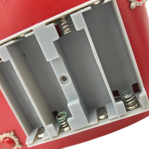 コンプリートセレクション 仮面ライダー新1号変身ベルト 仮面ライダー 本体のみ