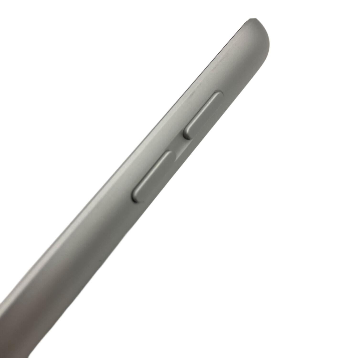 Apple (アップル) iPad(第9世代) MK2L3J/A｜トレファクONLINE