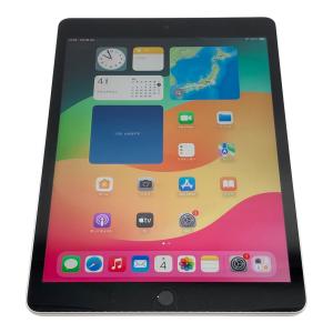 Apple (アップル) iPad(第9世代) MK2L3J/A