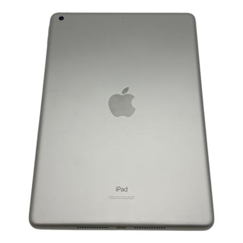 Apple (アップル) iPad(第9世代) MK2L3J/A