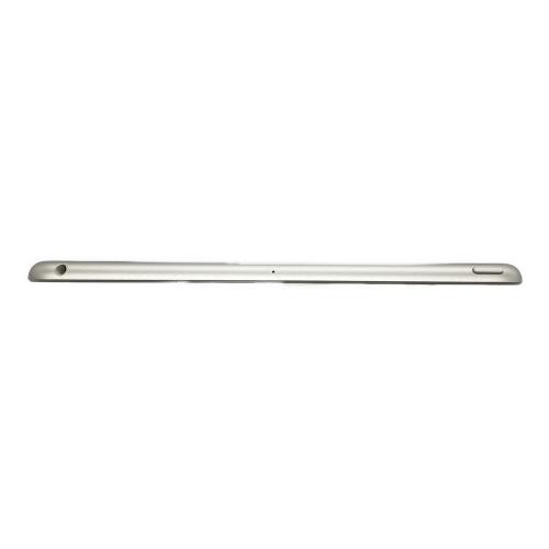 Apple (アップル) iPad(第9世代) MK2L3J/A