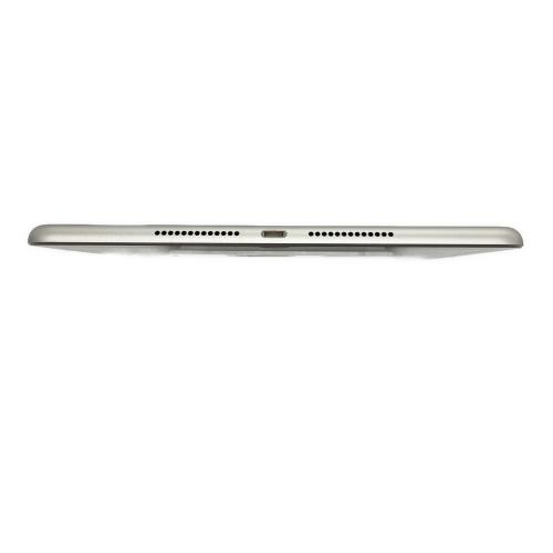 Apple (アップル) iPad(第9世代) MK2L3J/A｜トレファクONLINE