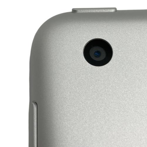Apple (アップル) iPad(第9世代) MK2L3J/A｜トレファクONLINE